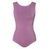 Energetiks Natalie Leotard, Adults