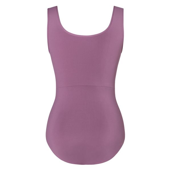 Energetiks Natalie Leotard, Adults