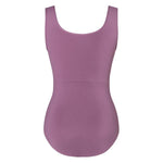 Energetiks Natalie Leotard, Adults