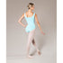 Energetiks Natalie Leotard, Adults