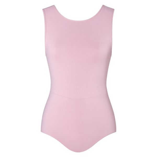 Energetiks Natalie Leotard, Adults