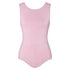 Energetiks Natalie Leotard, Adults