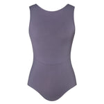 Energetiks Natalie Leotard, Adults