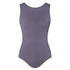Energetiks Natalie Leotard, Adults