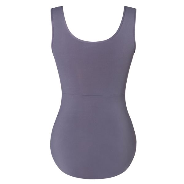 Energetiks Natalie Leotard, Adults