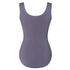 Energetiks Natalie Leotard, Adults