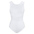 Energetiks Alda Velvet Leotard, Adults