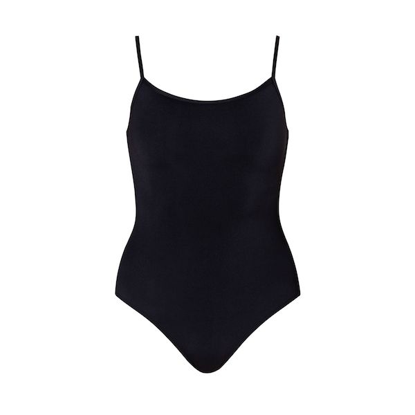 Energetiks Kennedy Camisole, Adults