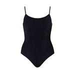 Energetiks Kennedy Camisole, Adults