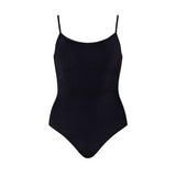 Energetiks Kennedy Camisole, Adults
