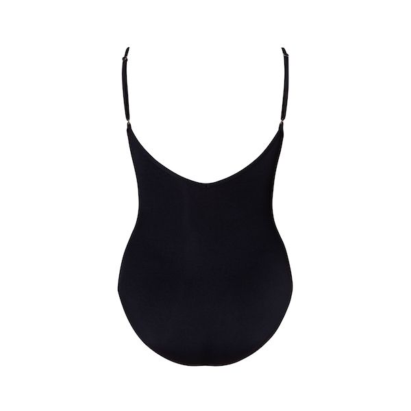 Energetiks Kennedy Camisole, Adults