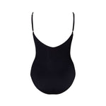 Energetiks Kennedy Camisole, Adults
