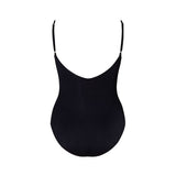 Energetiks Kennedy Camisole, Adults