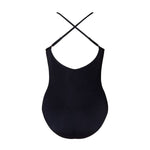 Energetiks Kennedy Camisole, Adults