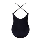 Energetiks Kennedy Camisole, Adults