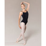 Energetiks Kennedy Camisole, Adults