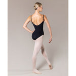 Energetiks Kennedy Camisole, Adults
