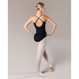 Energetiks Kennedy Camisole, Adults
