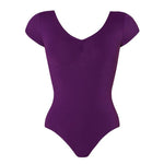 Energetiks Pippa Leotard, Adults