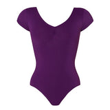 Energetiks Pippa Leotard, Adults
