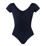 Energetiks Pippa Leotard, Adults