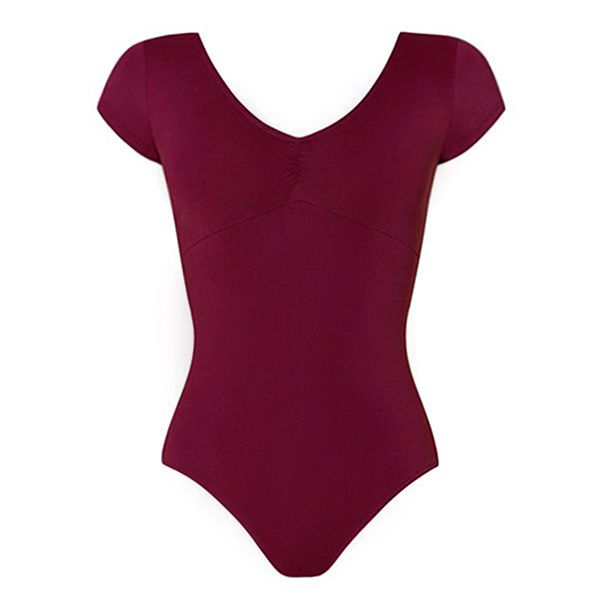 Energetiks Pippa Leotard, Adults