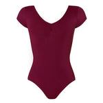 Energetiks Pippa Leotard, Adults