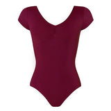 Energetiks Pippa Leotard, Adults