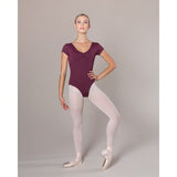 Energetiks Pippa Leotard, Adults