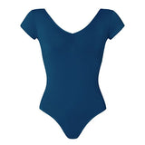 Energetiks Pippa Leotard, Adults