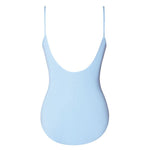 Energetiks Natalia Camisole, Adults