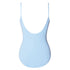 Energetiks Natalia Camisole, Adults