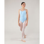 Energetiks Natalia Camisole, Adults