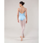 Energetiks Natalia Camisole, Adults