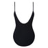 Energetiks Natalia Camisole, Adults