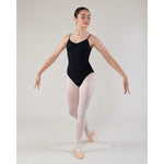 Energetiks Natalia Camisole, Adults