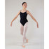Energetiks Natalia Camisole, Adults
