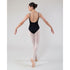 Energetiks Natalia Camisole, Adults