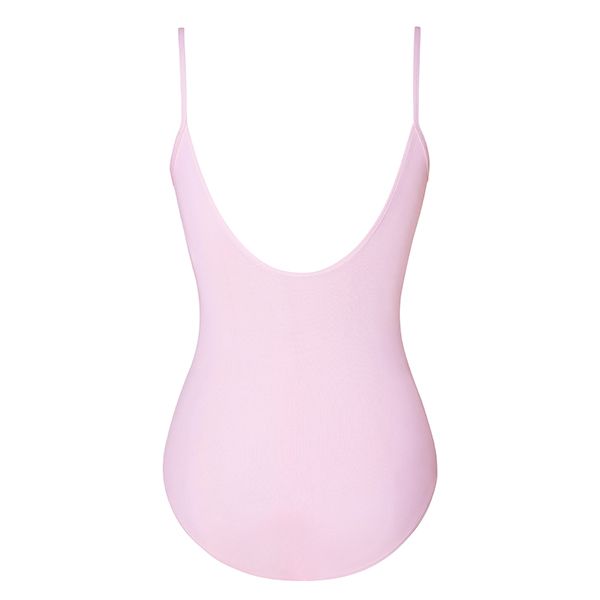 Energetiks Natalia Camisole, Adults