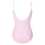 Energetiks Natalia Camisole, Adults