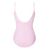 Energetiks Natalia Camisole, Adults