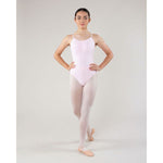 Energetiks Natalia Camisole, Adults
