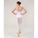 Energetiks Natalia Camisole, Adults