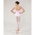 Energetiks Natalia Camisole, Adults
