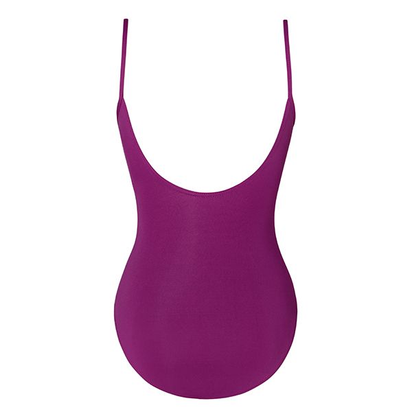 Energetiks Natalia Camisole, Adults