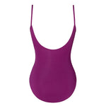 Energetiks Natalia Camisole, Adults