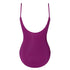 Energetiks Natalia Camisole, Adults