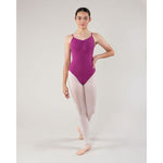 Energetiks Natalia Camisole, Adults