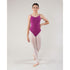Energetiks Natalia Camisole, Adults