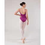 Energetiks Natalia Camisole, Adults